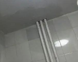 勐腊卫生间漏水检测电话