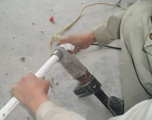 勐腊漏水维修电话