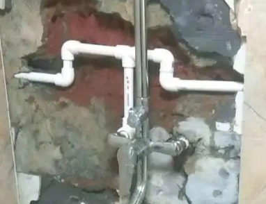 勐腊卫生间漏水检测电话