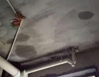 勐腊漏水维修电话