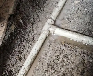 勐腊漏水维修电话