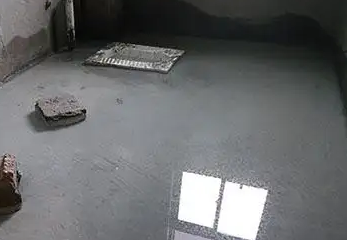 勐腊卫生间漏水检测多少钱