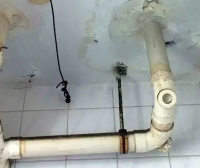 勐腊卫生间漏水检测多少钱