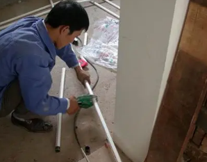 勐腊卫生间漏水维修公司为您专业分享一下勐腊水管维修的一些情况