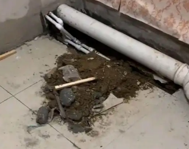 勐腊卫生间漏水检测哪家好