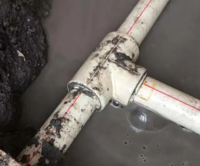勐腊卫生间漏水检测哪家好