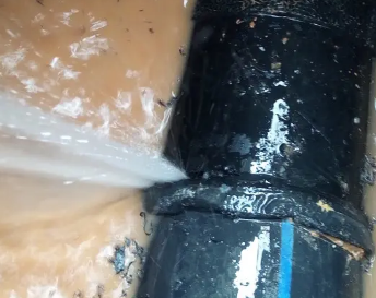勐腊漏水维修价格明细