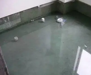 勐腊卫生间测漏水哪家好
