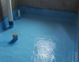 勐腊卫生间防水哪家好