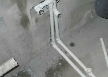 勐腊查漏水多少钱