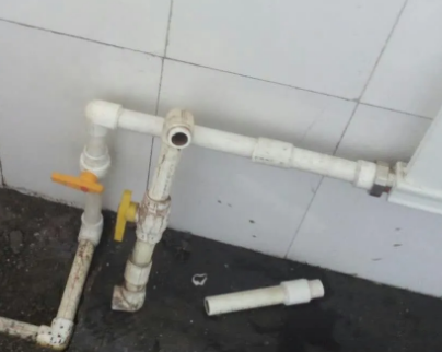 勐腊查漏水哪家好