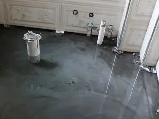 勐腊卫生间漏水维修公司为您专业分下下勐腊卫生间防水的时候哪些部位需要进行施工