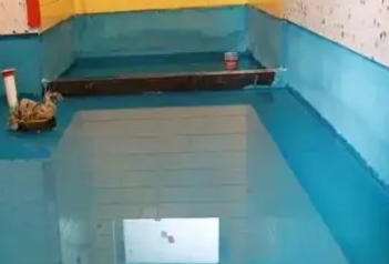 勐腊卫生间防水多少钱