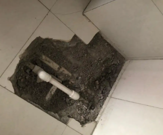 勐腊查漏水哪家好