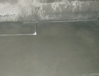 勐腊卫生间漏水检测哪家好