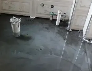勐腊卫生间漏水维修公司为您专业分享下勐腊卫生间漏水检测的知识点