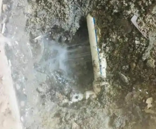 勐腊查漏水哪家好