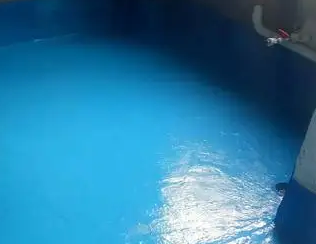 勐腊卫生间防水哪家好