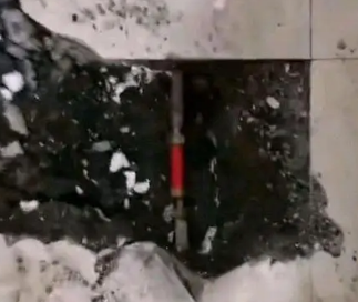 勐腊卫生间测漏水多少钱
