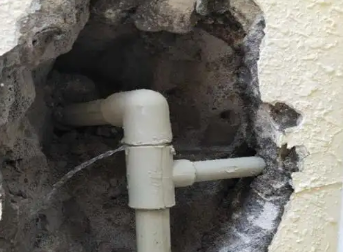 勐腊卫生间测漏水哪家好