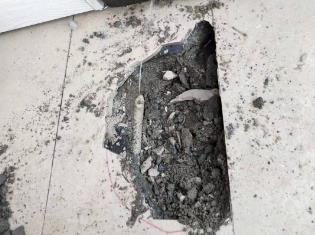 勐腊卫生间漏水检测哪家好