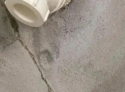 勐腊卫生间漏水检测哪家好